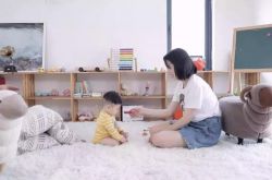 【10分钟科普下】嘉峪关公司咨询电话号码_哔哩哔哩-3